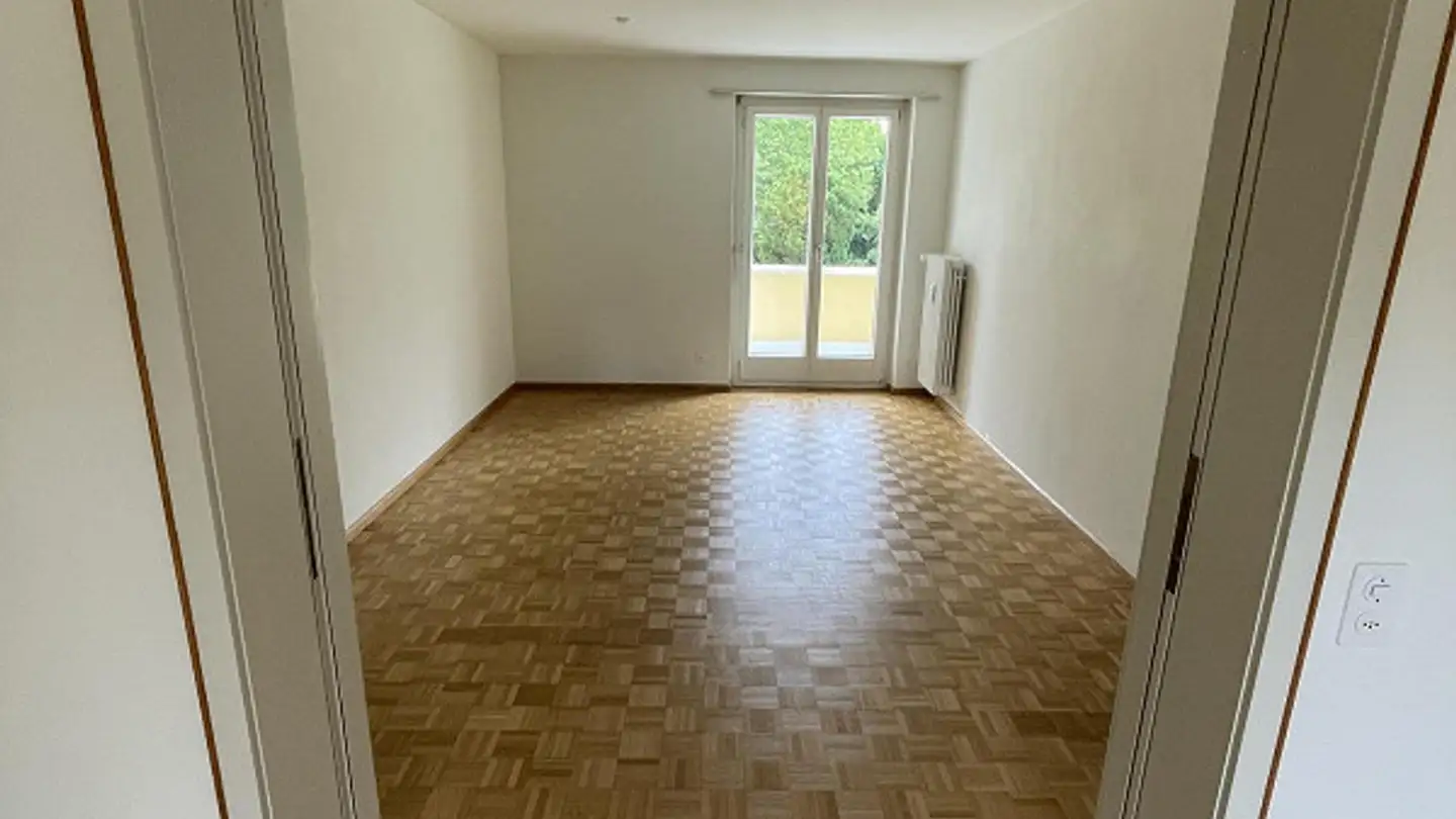 Appartement à louer - Inzlingerstrasse 77, 4125 Riehen - Photo 2