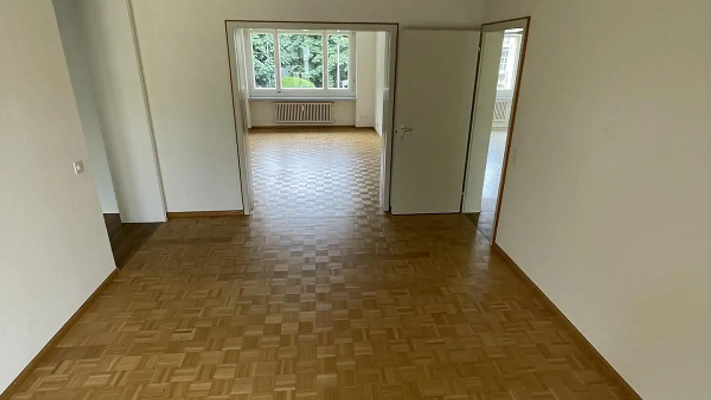 Appartement à louer - Inzlingerstrasse 77, 4125 Riehen - Photo 3