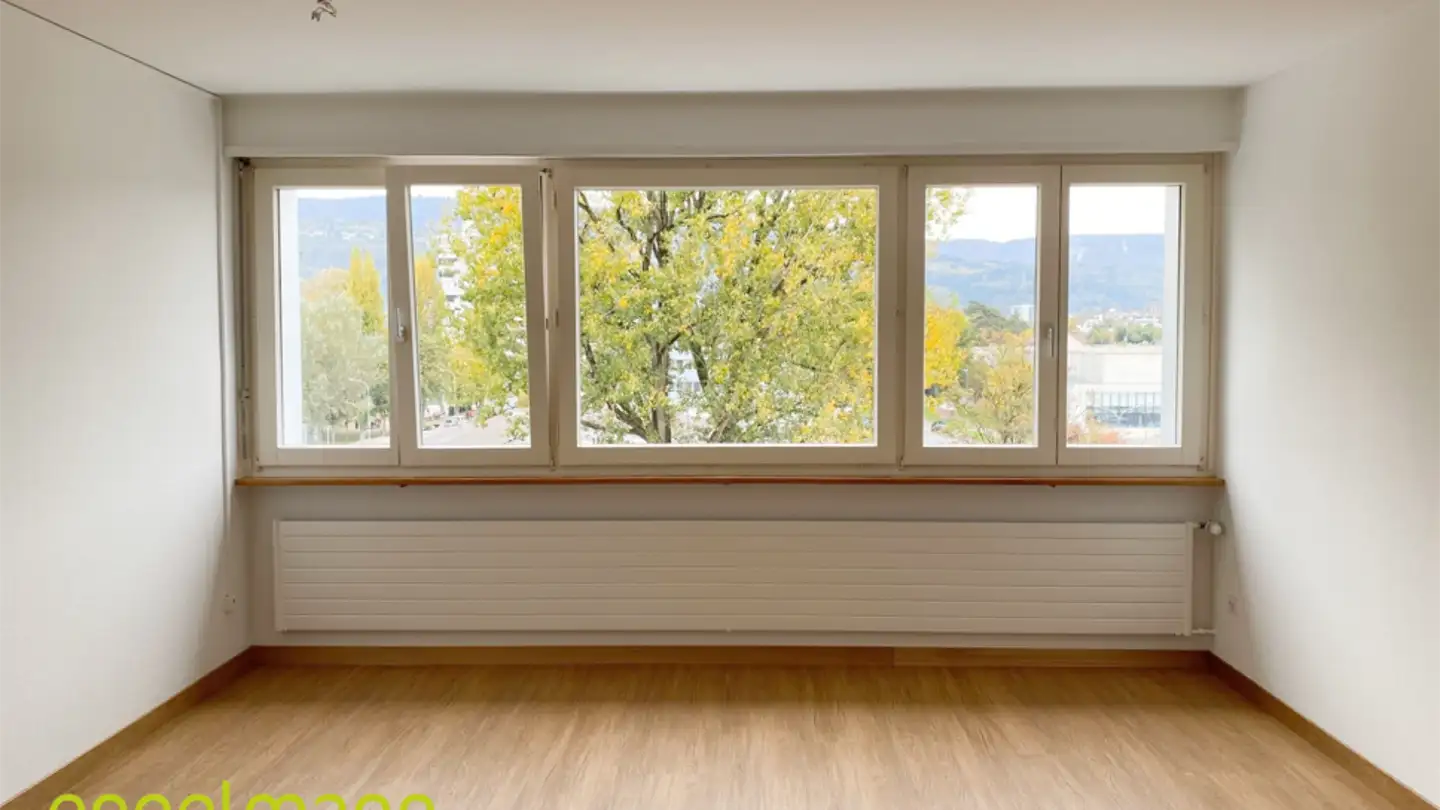 Appartement à louer - Rue D'aegerten / Aegertenstrasse 38, 2503 Biel/Bienne - Photo 2