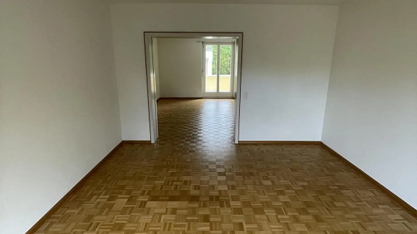 Appartement à louer - Inzlingerstrasse 77, 4125 Riehen - Photo 4