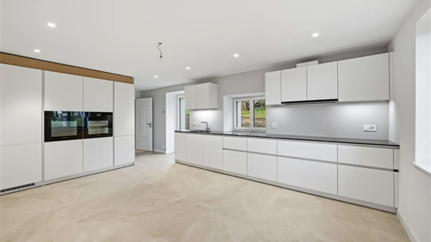 Apartment for rent - Route D'arzier, 1273 Arzier-Le Muids - Photo 2