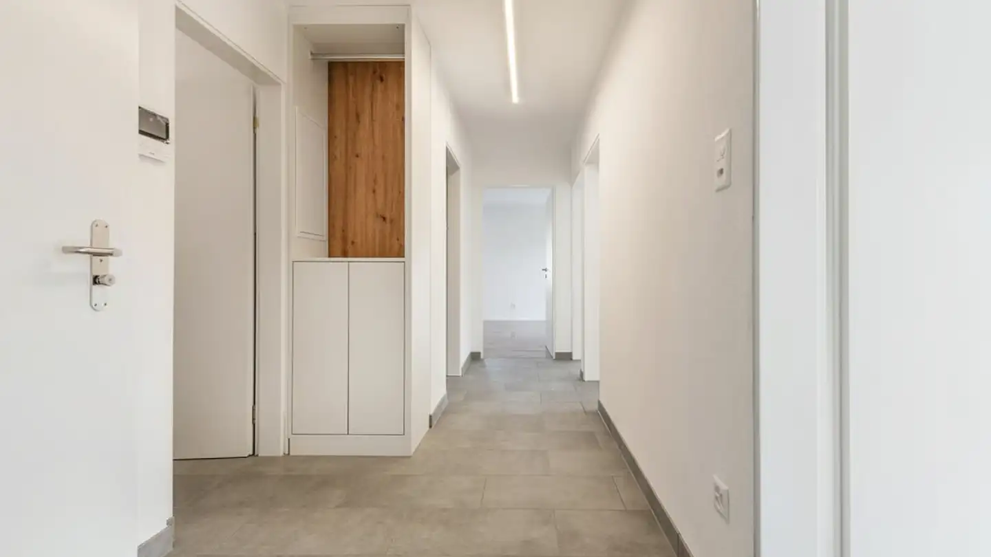 Apartment for sale - Seeblickstrasse 2, 8280 Kreuzlingen - Photo 3