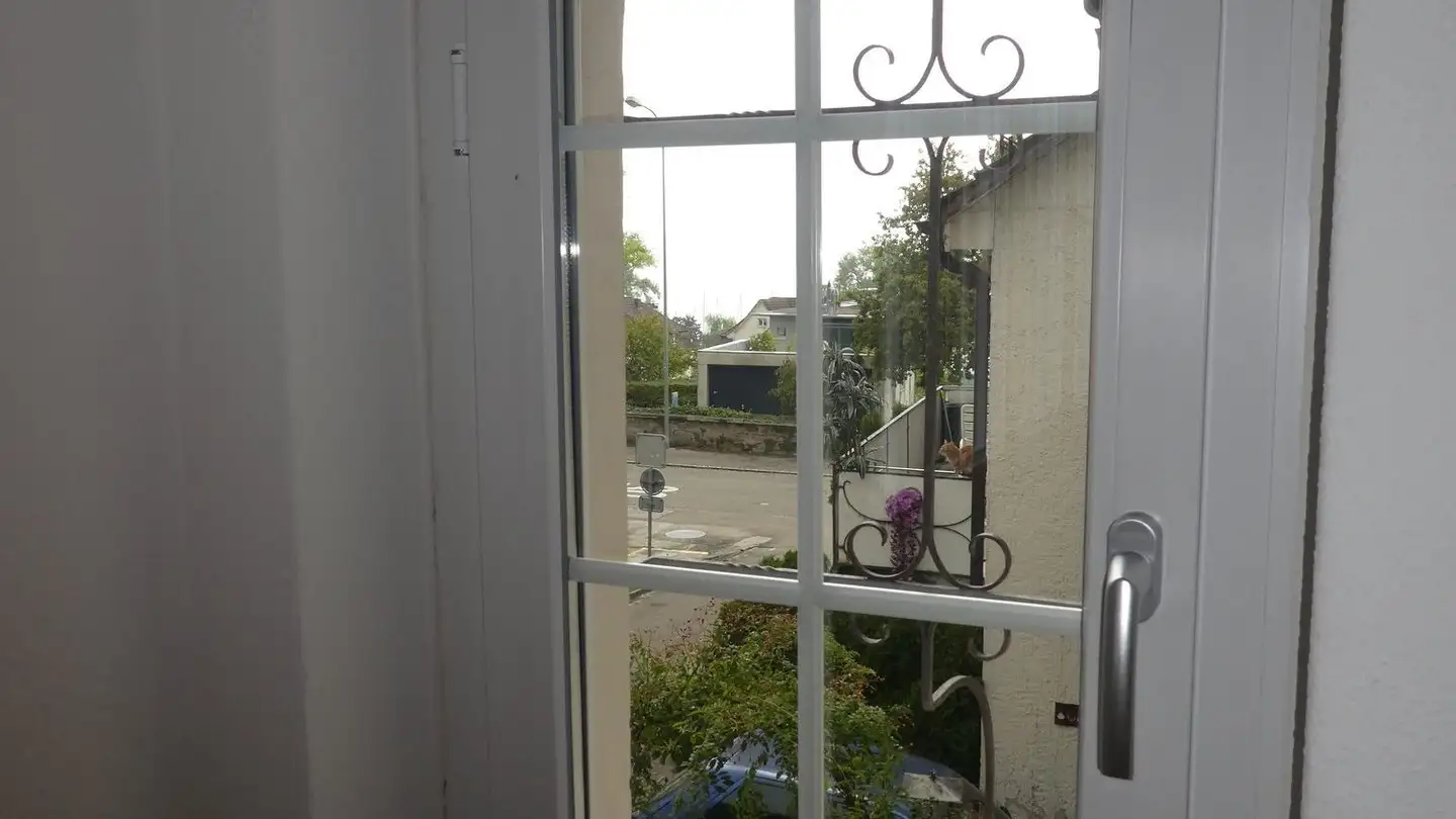 Appartamento in affitto - Oelmühleweg 5, 9400 Rorschach - Foto 3