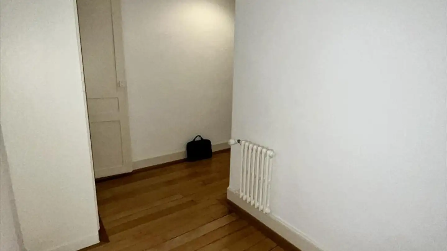 Apartment for rent - Grand-Rue 15, 1204 Genève - Photo 3