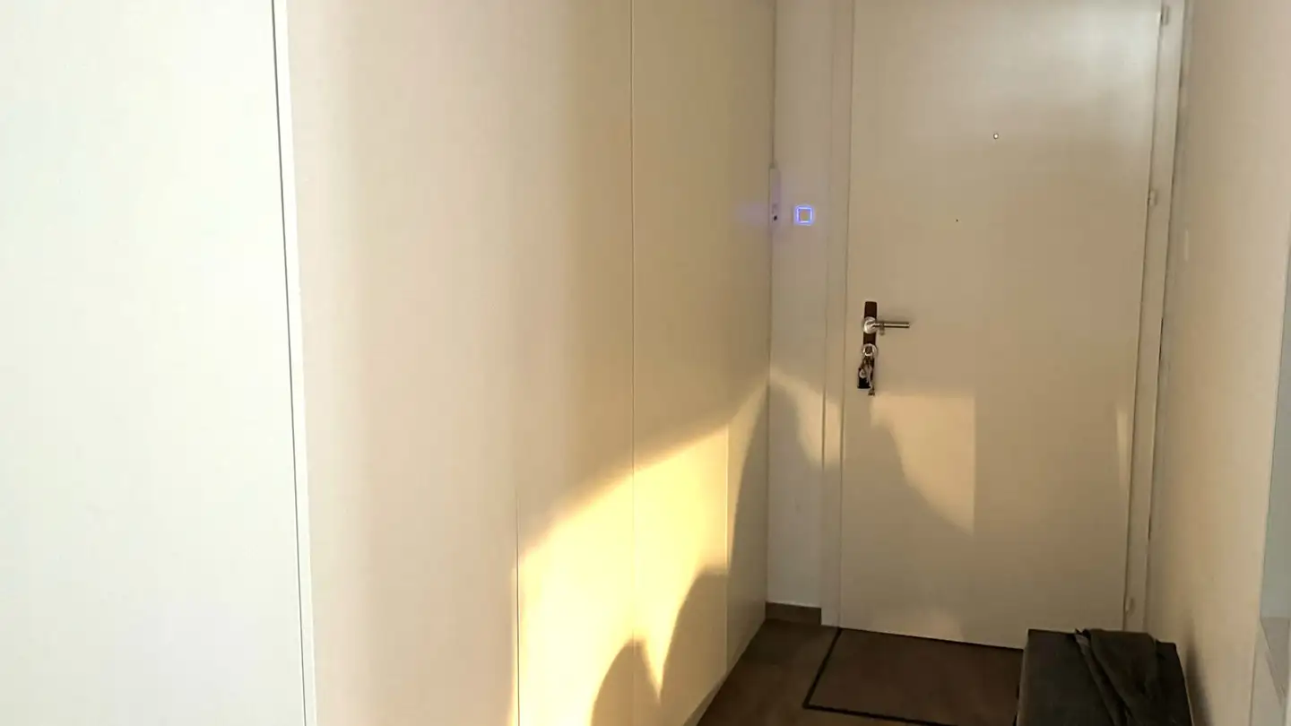 Apartment for sale - 7013 Domat/Ems - Photo 3