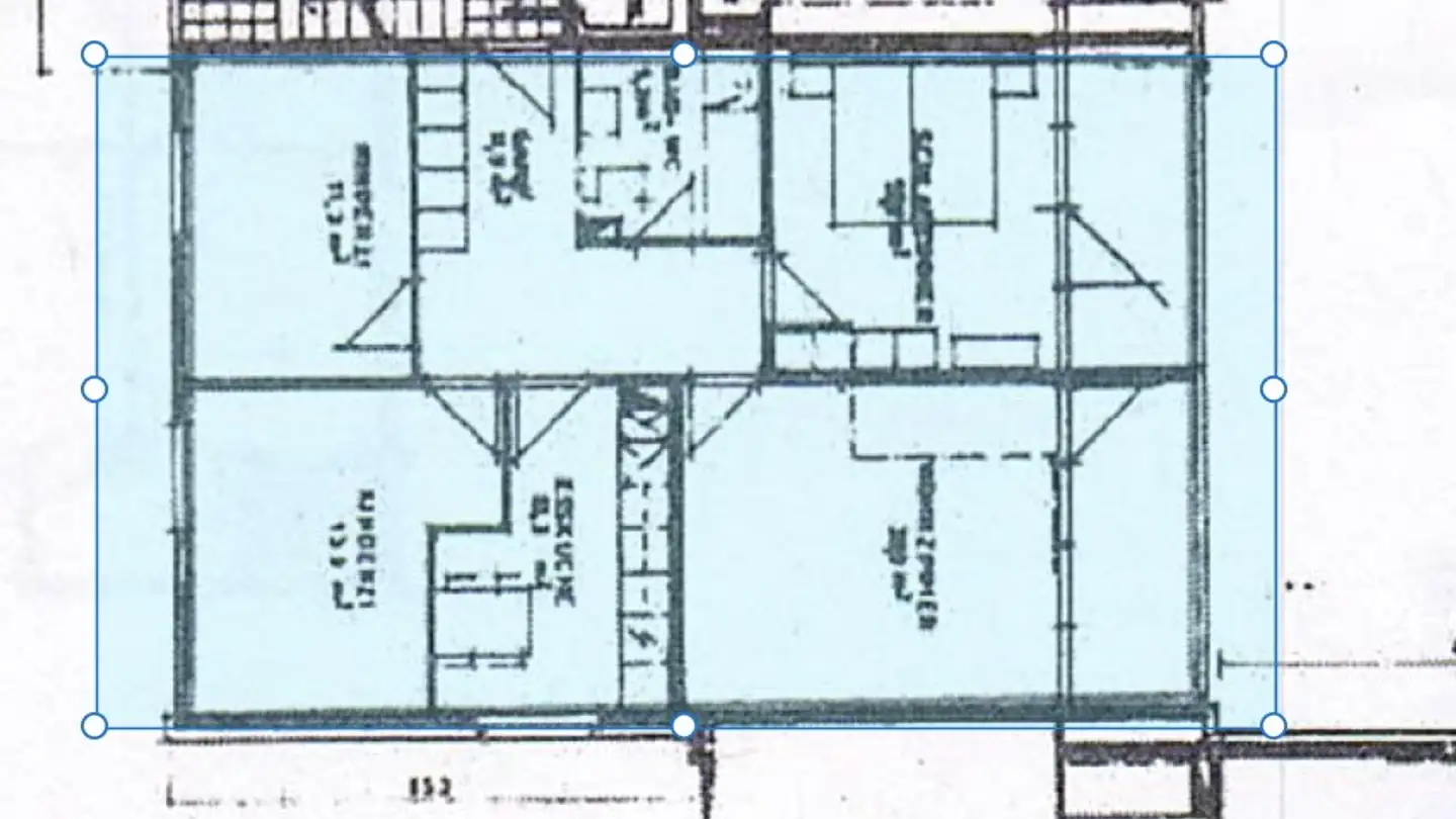 Apartment for sale - 7013 Domat/Ems - Photo 4