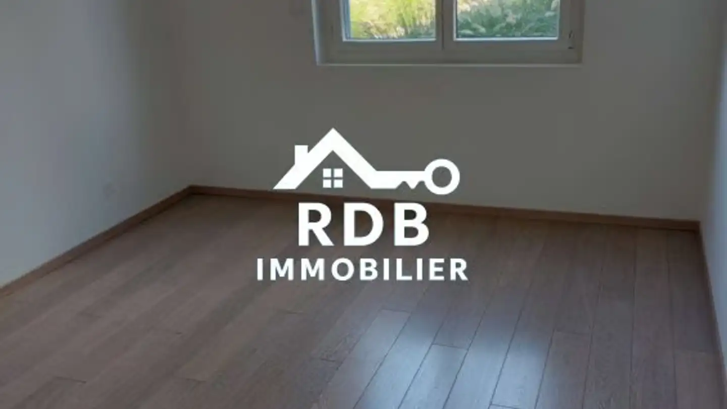 Wohnung mieten - 1222 Vésenaz - Foto 4