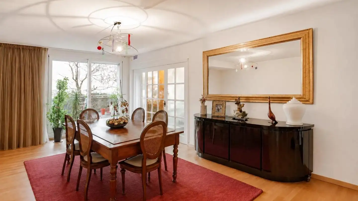 Appartement à vendre - 1950 Sion - Photo 2