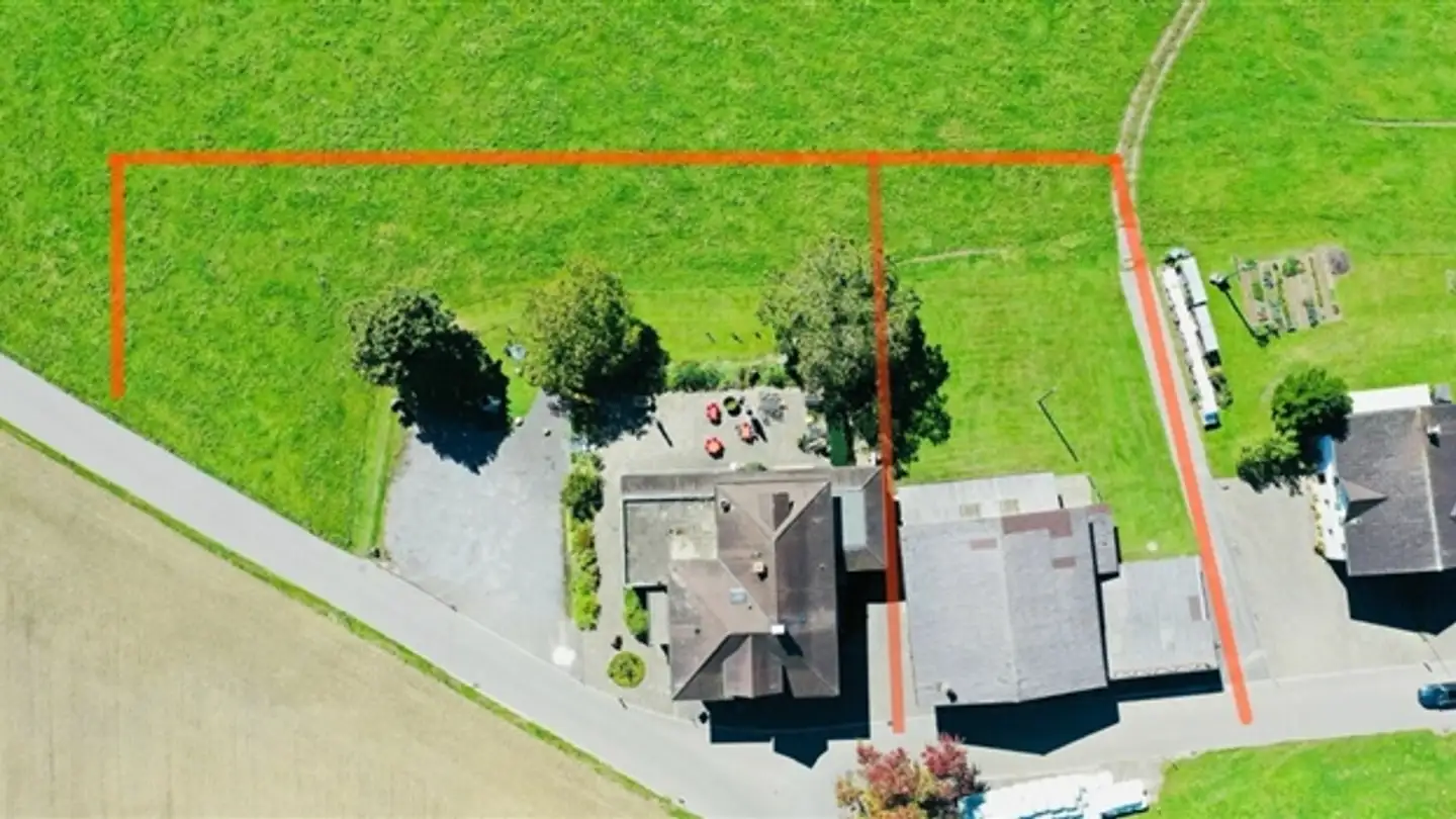 Casa singola in vendita - 9320 Arbon - Photo 4