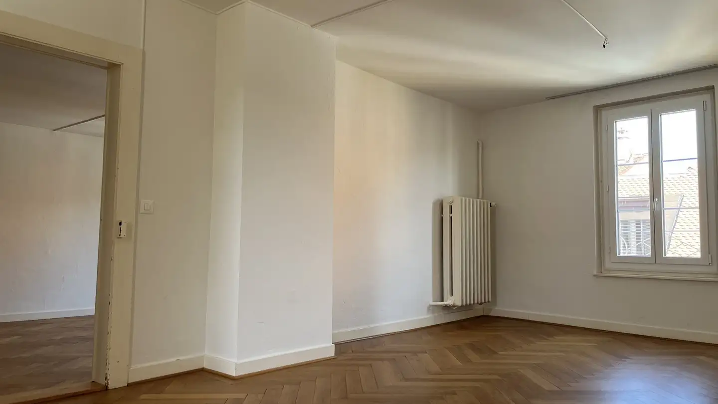 Appartamento in affitto - Grand-Rue 35, 1350 Orbe - Photo 3