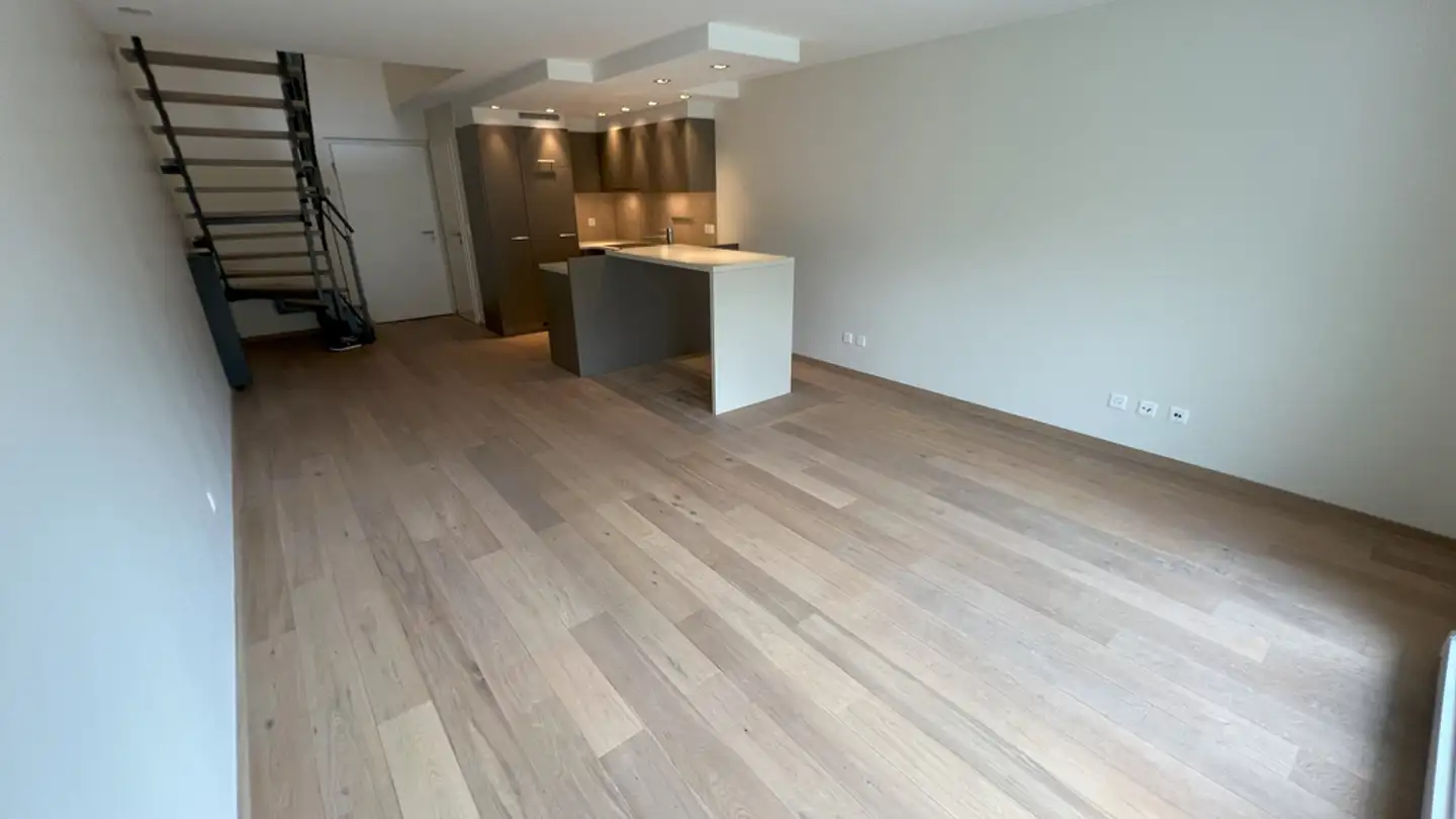 Appartamento in affitto - Route Du Burenoz 43, 1092 Belmont-sur-Lausanne - Photo 3