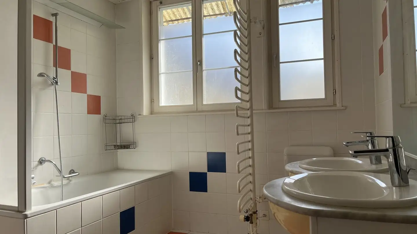 Appartamento in affitto - Grand-Rue 35, 1350 Orbe - Photo 4