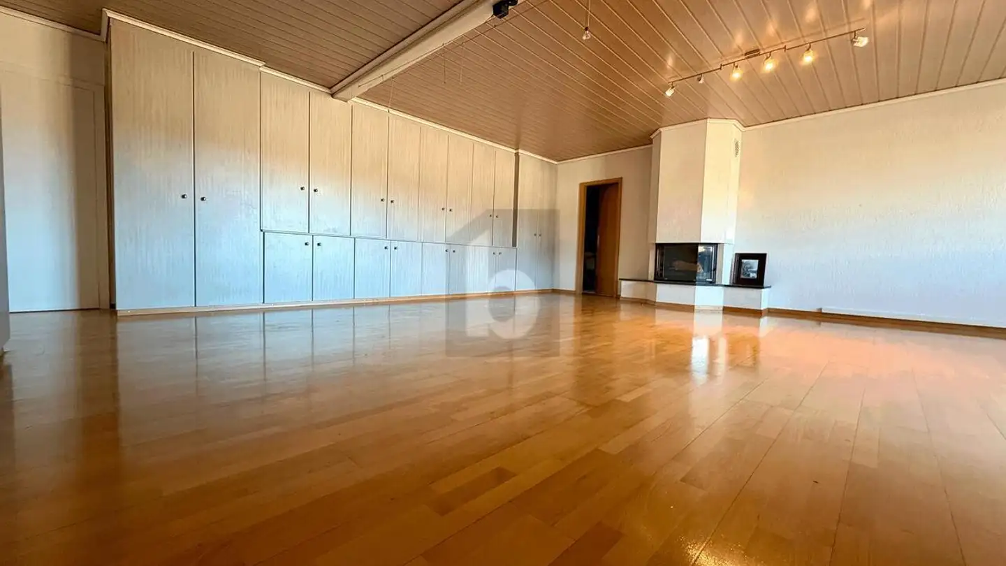 Appartamento in affitto - 1072 Forel (Lavaux) - Foto 2