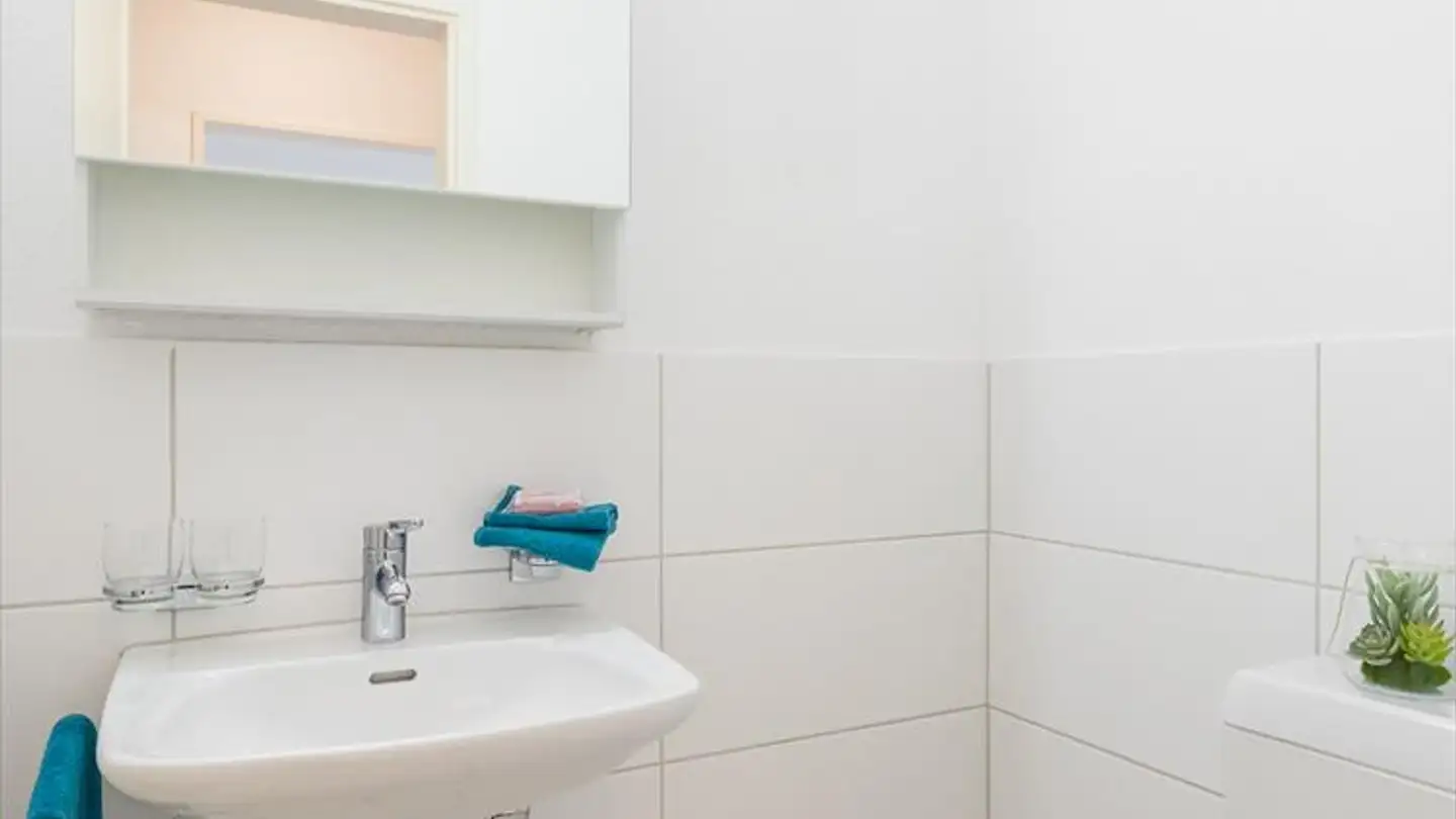 Wohnung mieten - Einschlagstrasse 42, 4622 Egerkingen - Foto 4