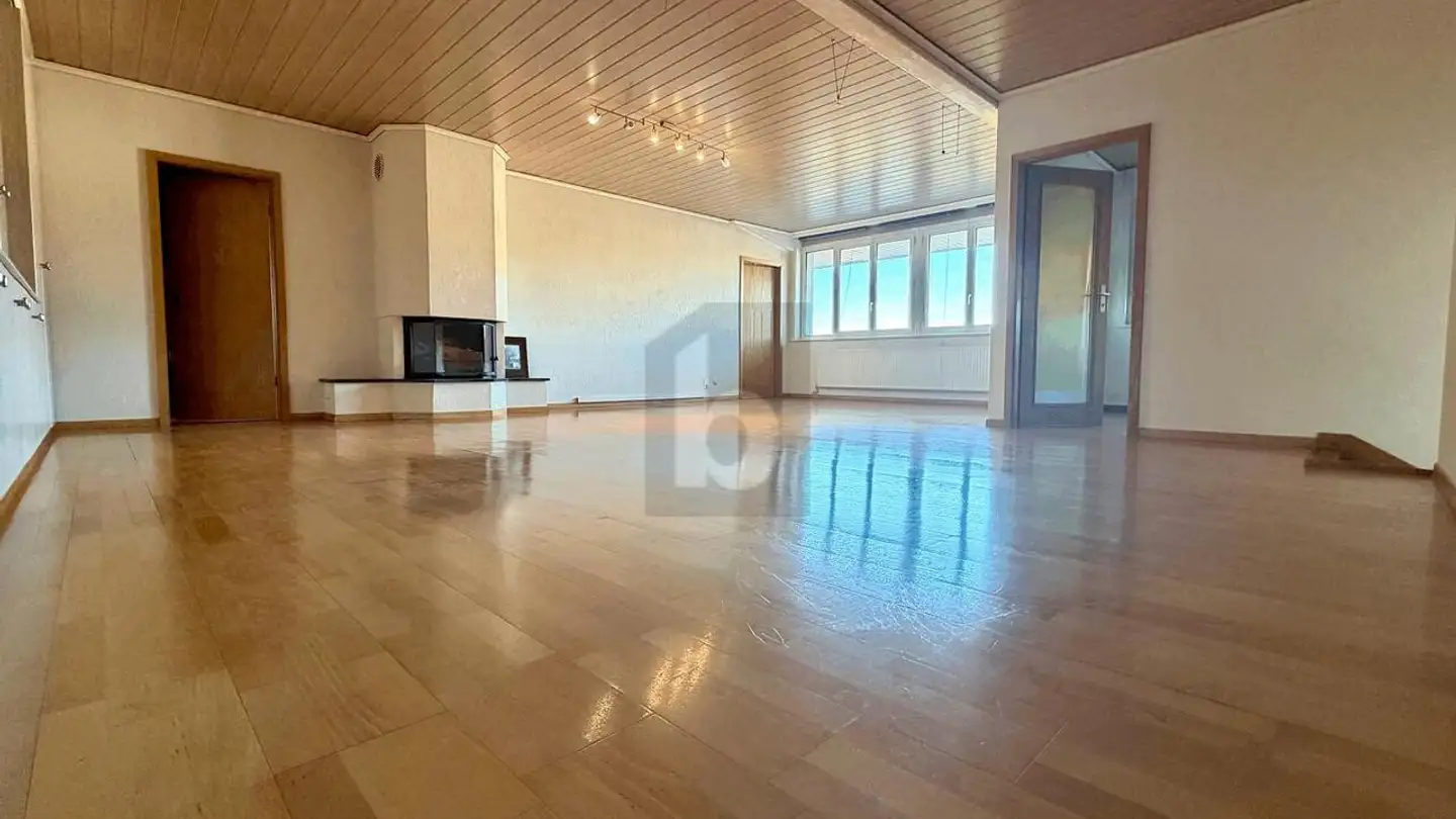 Appartamento in affitto - 1072 Forel (Lavaux)