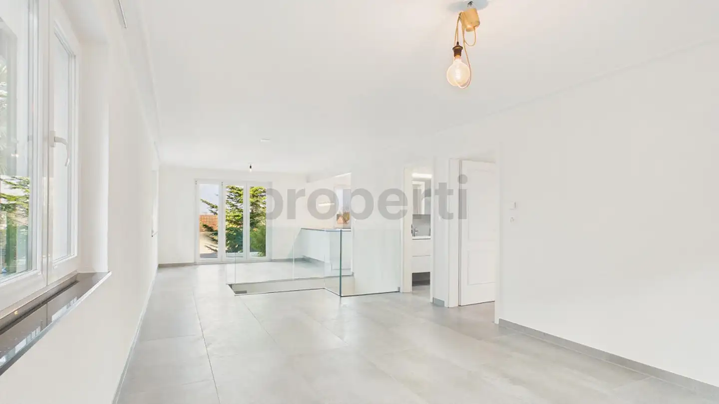 Single house for rent - 4414 Füllinsdorf - Photo 2