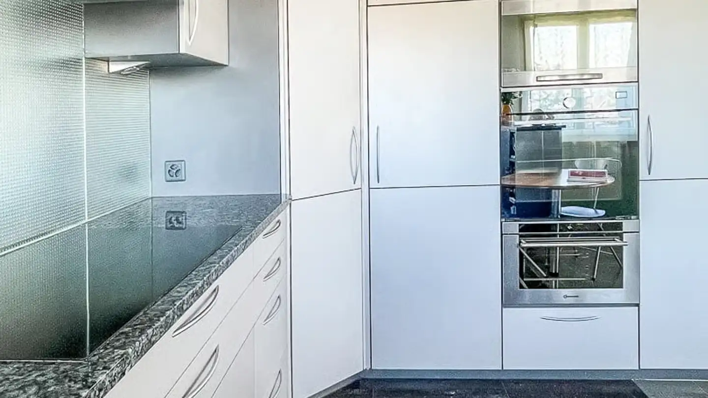 Einfamilienhaus kaufen - Trottenweg 15, 5303 Würenlingen - Foto 4