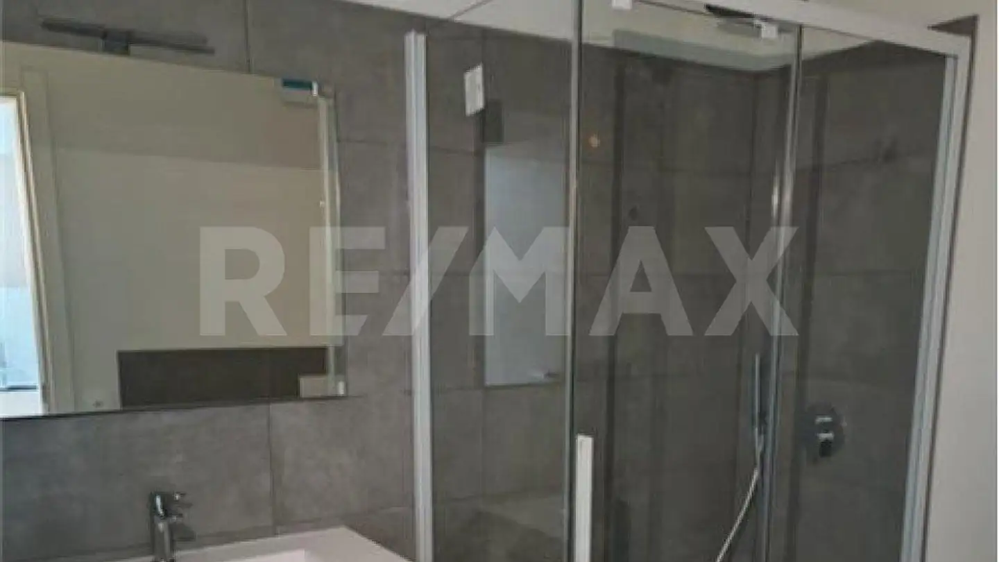 Appartement à vendre - 6998 Monteggio - Photo 4