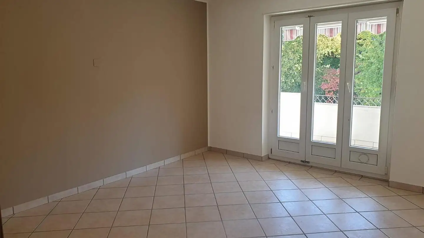 Appartement à vendre - 6900 Massagno - Photo 3