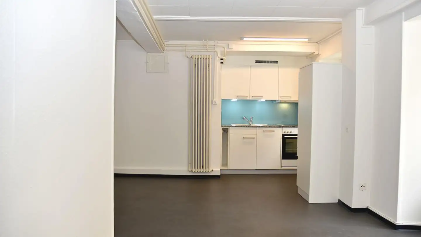 Wohnung mieten - Hintergasse 13, 8213 Neunkirch - Foto 2