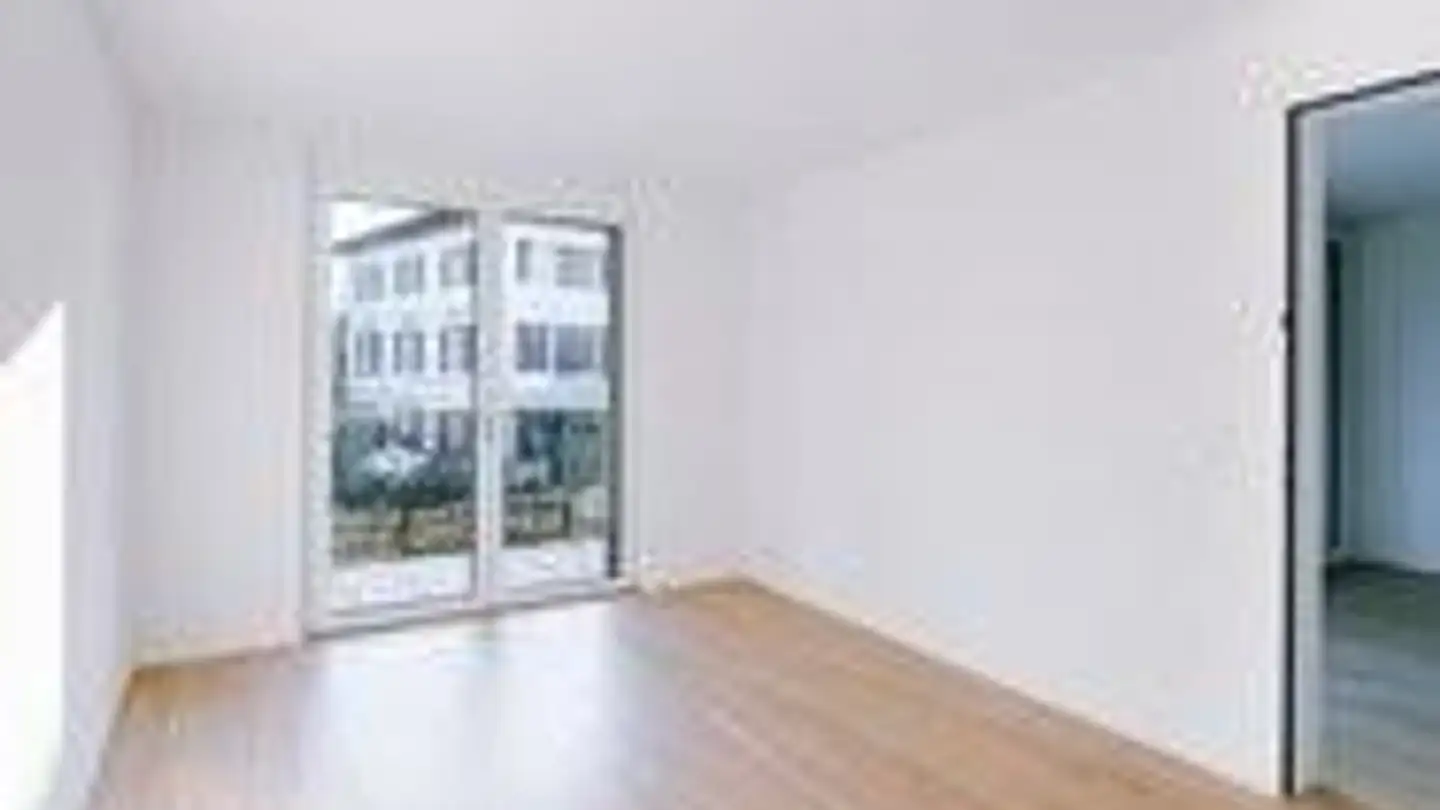 Apartment for rent - Hittnauerstrasse 1a, 8330 Pfäffikon ZH - Photo 2