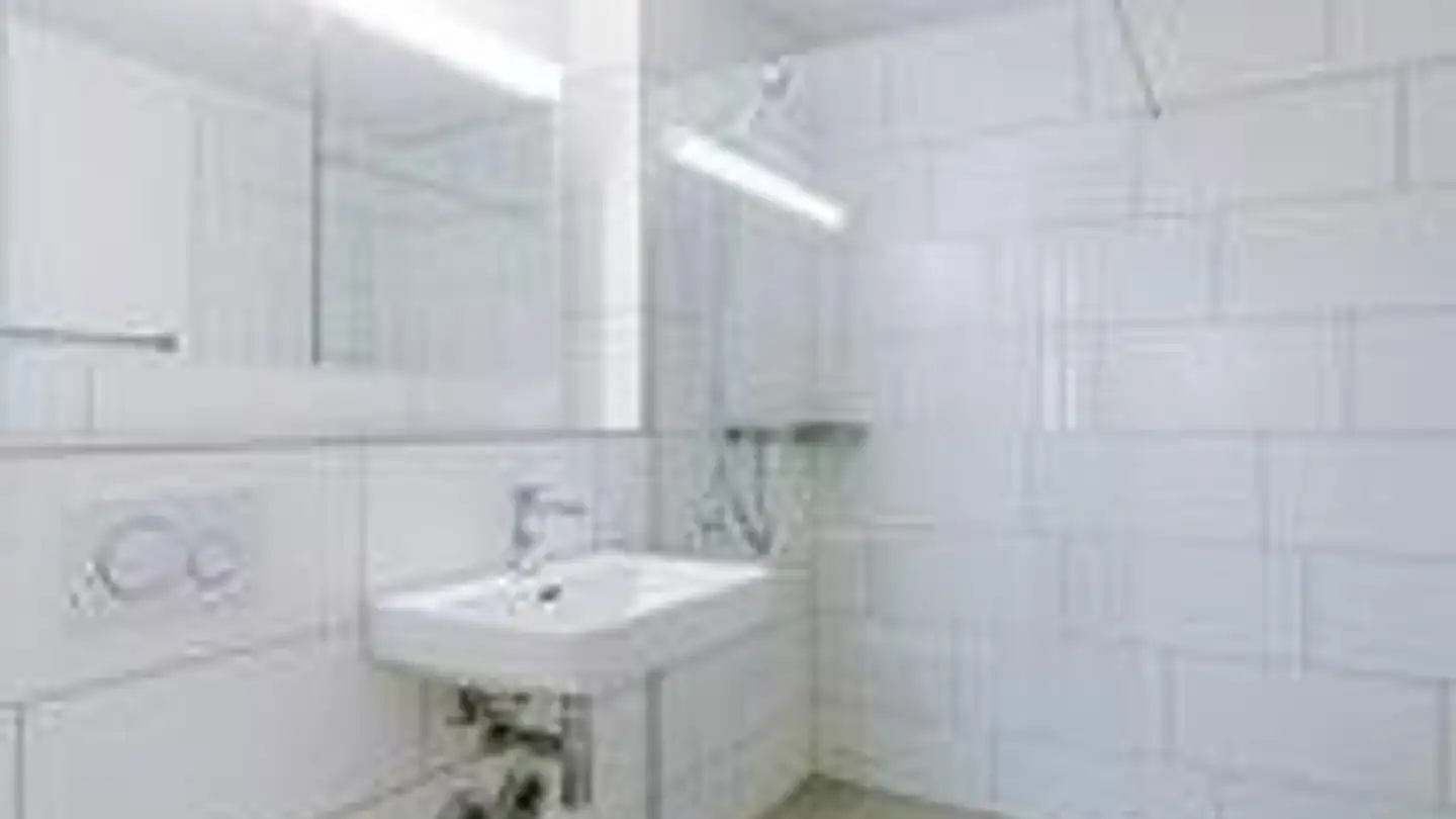 Apartment for rent - Hittnauerstrasse 1a, 8330 Pfäffikon ZH - Photo 4