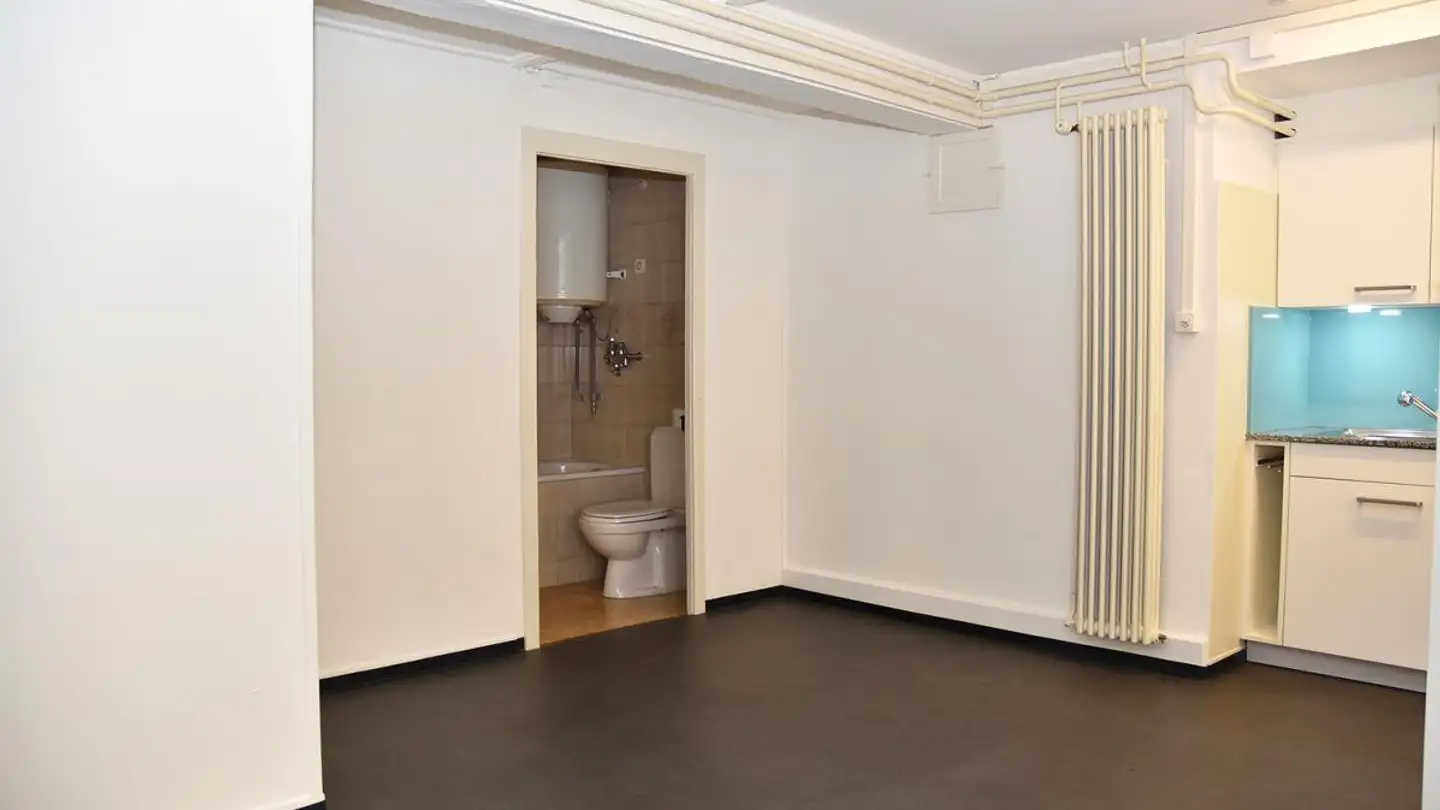 Wohnung mieten - Hintergasse 13, 8213 Neunkirch - Foto 4
