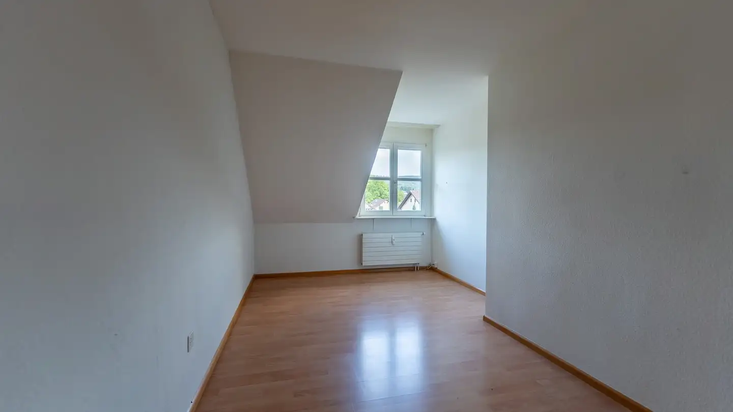 Penthouse for rent - Lörracherstrasse 74, 4125 Riehen - Photo 3