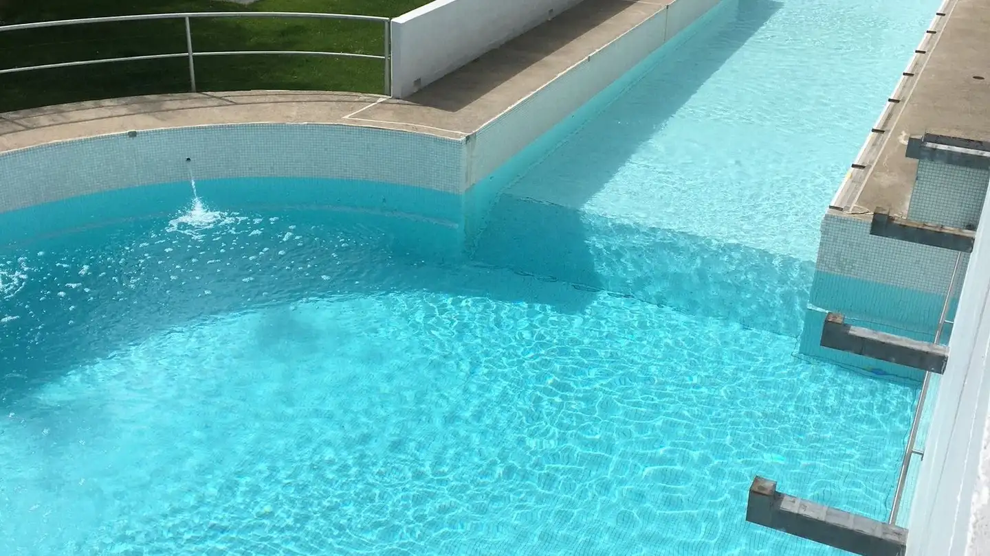 Stepped apartment for sale - Brüggliacher 11, 5452 Oberrohrdorf - Photo 3