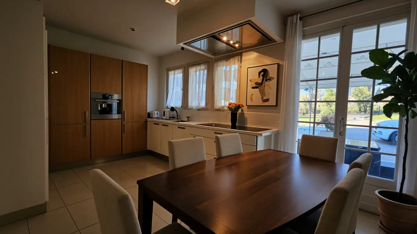 Maison individuelle à vendre - 1243 Presinge - Photo 2