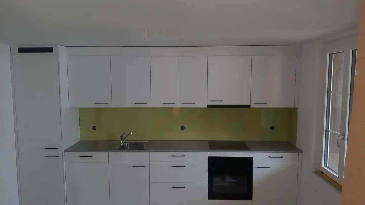 Appartamento in affitto - Sägetstrasse 9, 3123 Belp