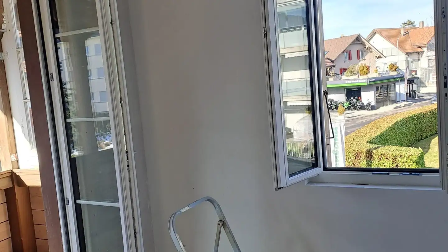 Appartamento in affitto - Sägetstrasse 9, 3123 Belp - Foto 2