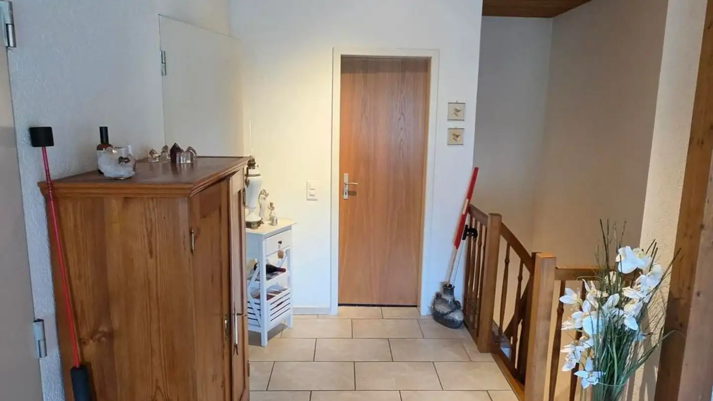 Duplex in affitto - Neudorfstrasse 9, 8820 Wädenswil - Foto 3