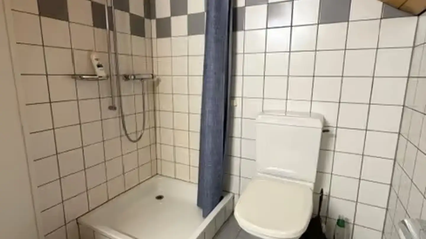 Duplex à louer - Piazza Collegiata 9, 6500 Bellinzona - Photo 3