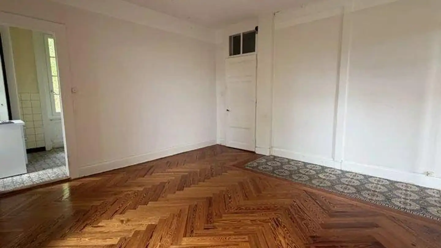 Apartment for rent - Avenue Secrétan 12, 1854 Leysin - Photo 4