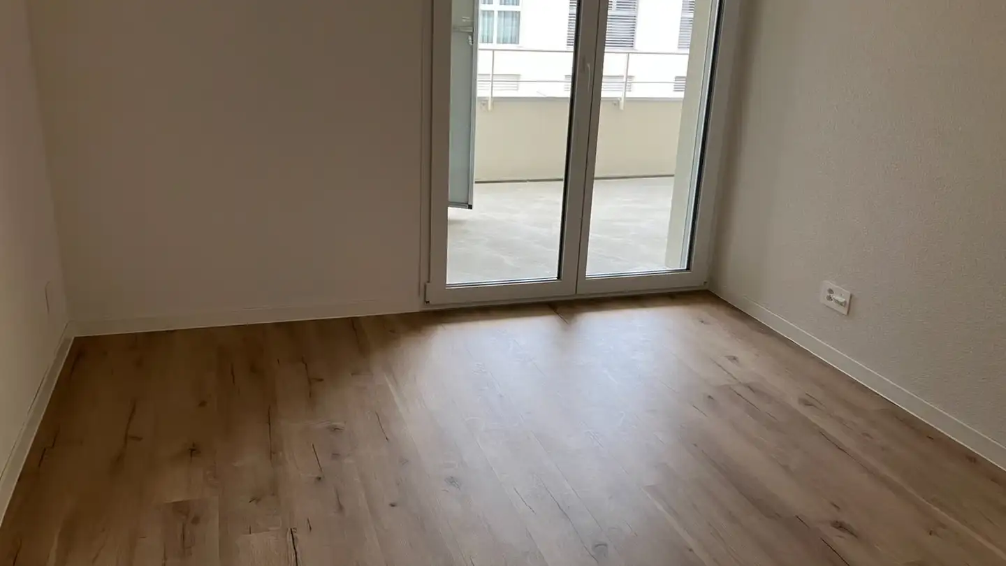 Appartement à louer - 5605 Dottikon - Photo 3