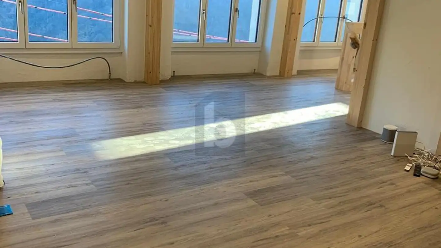 Casa grotta in vendita - 6655 Intragna - Foto 3