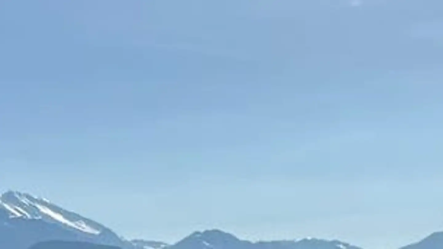 Einfamilienhaus mieten - Rickenbachstrasse 75, 6430 Schwyz - Foto 2