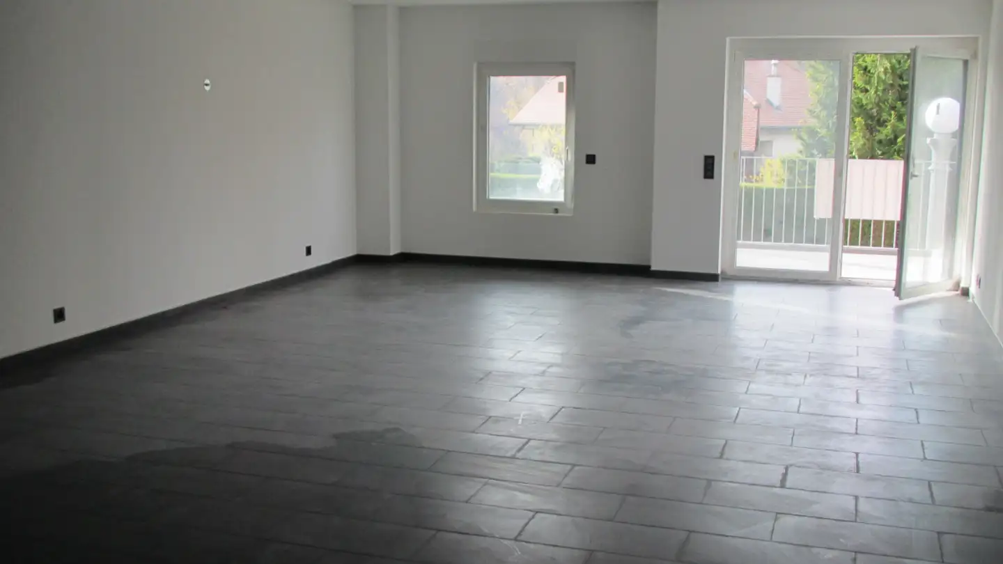 Appartamento in affitto - Chemin Du Champ-Raboud 17, 1647 Corbières - Foto 3