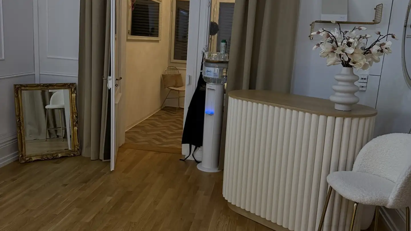 Commerciale in affitto - Bahnhofstrasse 37, 8001 Zürich - Foto 2