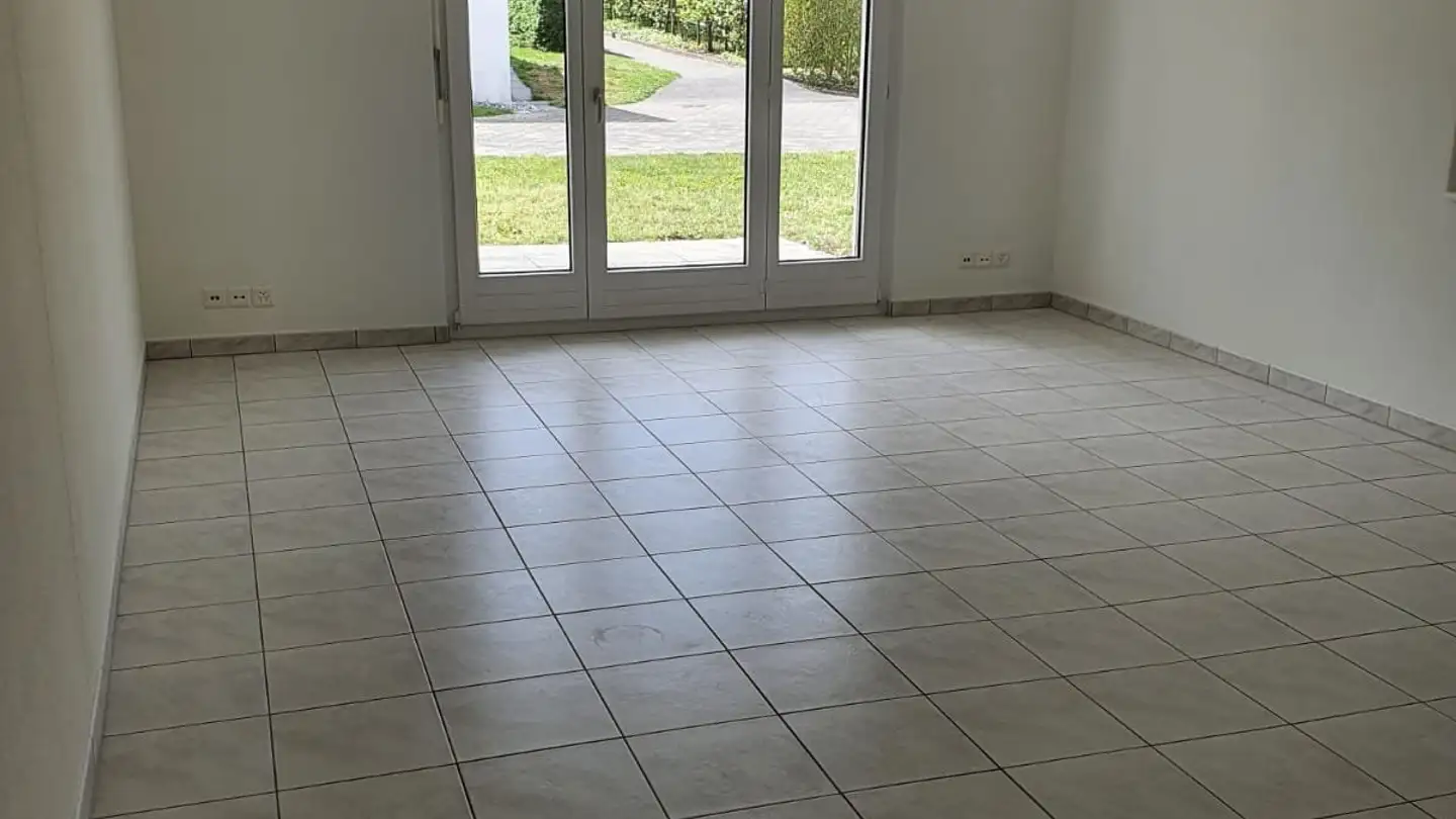 Appartamento in affitto - 1713 St. Antoni - Foto 2