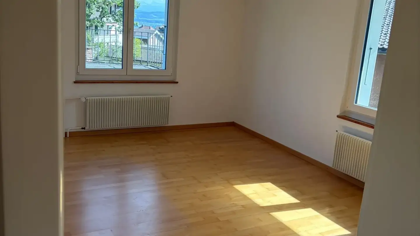 Apartment for rent - Gasse 12, 4524 Günsberg - Photo 2