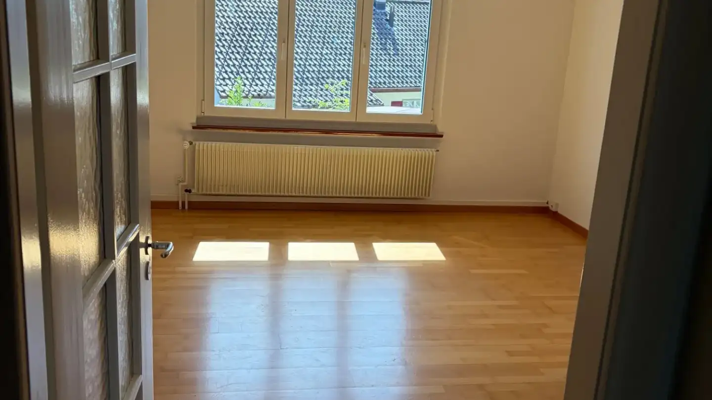 Apartment for rent - Gasse 12, 4524 Günsberg - Photo 3