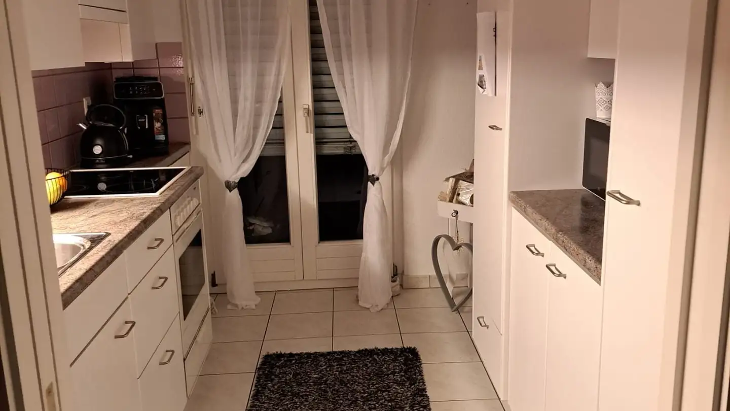 Appartamento in affitto - 1713 St. Antoni - Foto 4