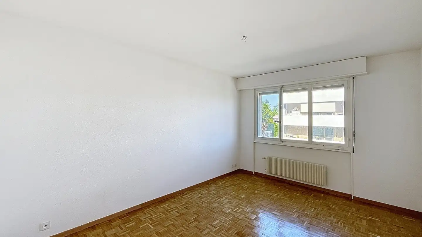 Appartamento in affitto - Chemin Des Cottages 5, 1260 Nyon - Photo 4