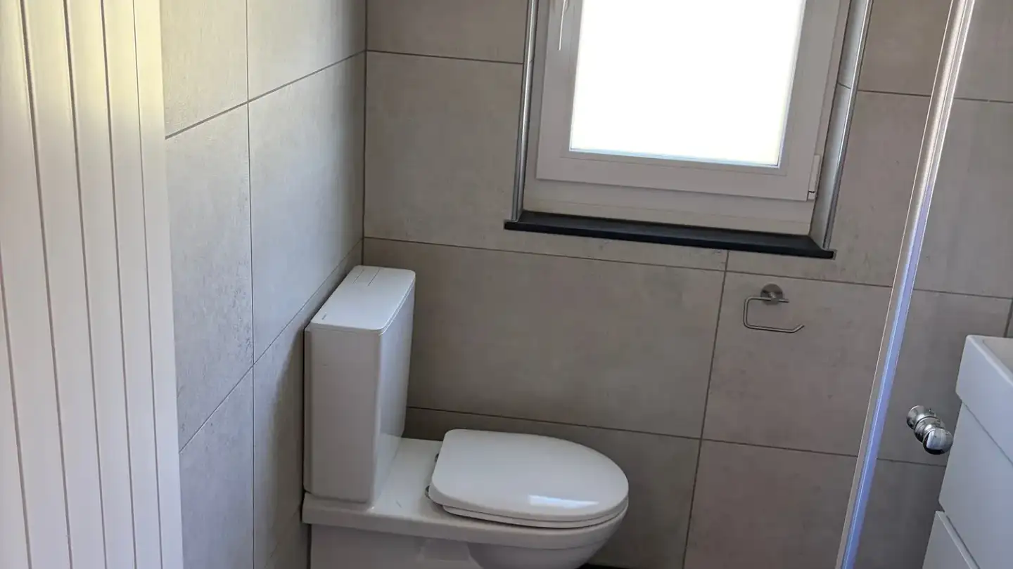 Apartment for rent - Gasse 12, 4524 Günsberg - Photo 4