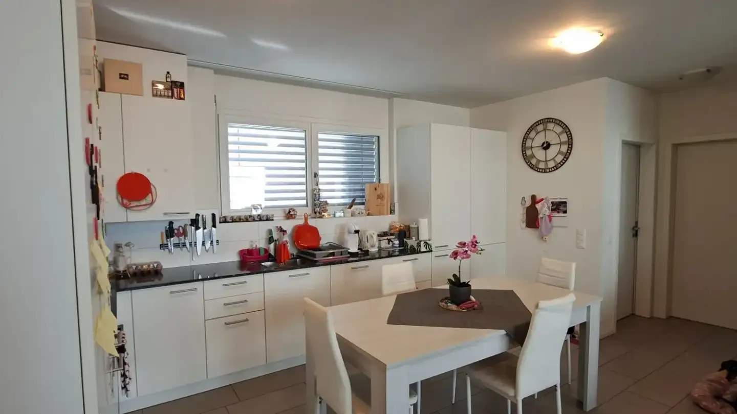 Appartement à louer - Via Al Gas, 6850 Mendrisio - Photo 2