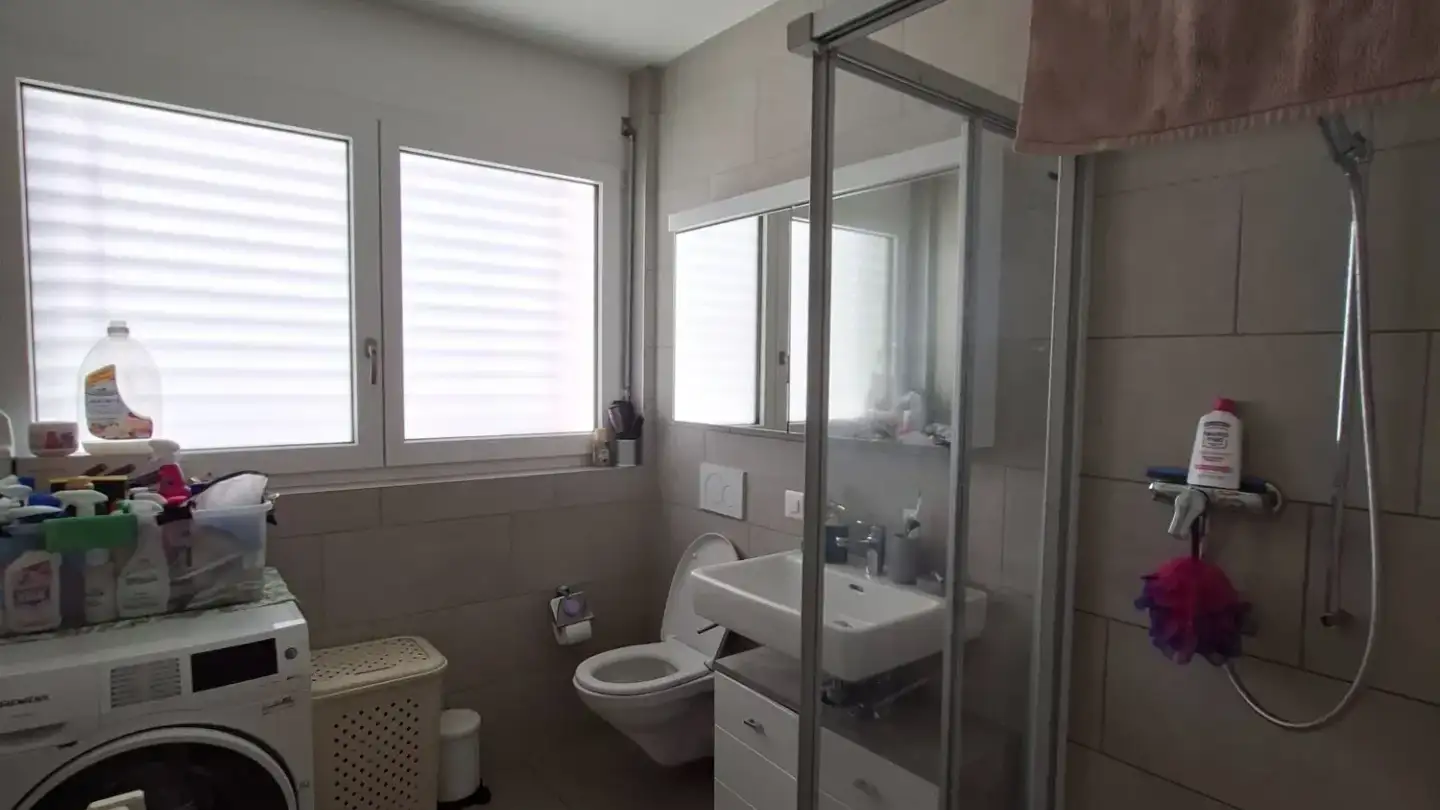 Appartement à louer - Via Al Gas, 6850 Mendrisio - Photo 3