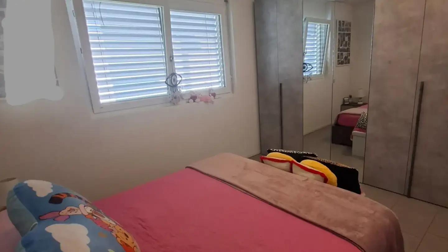 Appartement à louer - Via Al Gas, 6850 Mendrisio - Photo 4