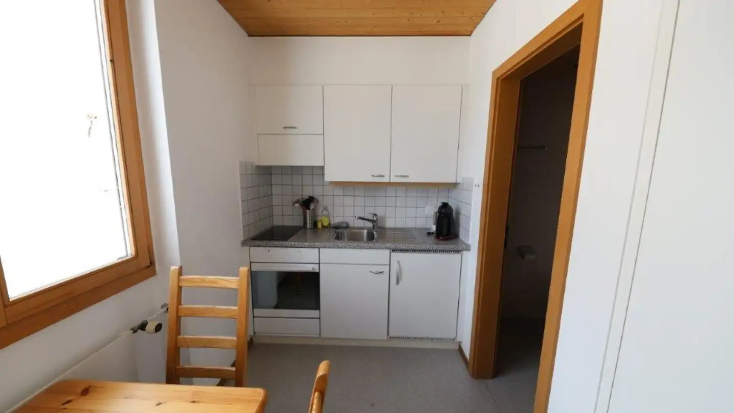 Appartement à louer - Gutenbrunnenstrasse 38, 3775 Lenk im Simmental - Photo 3